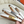 hm kelly belt 18mm white epsom leather