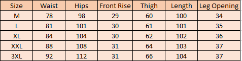 PRA26SS Straight-Leg Pants White in Cotton 152601