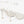 Jimmy Choo 2026 Faiz 100 Pump White Lace Leather