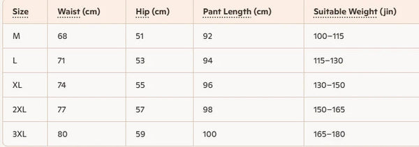PRA 2026 Men's Casual Pants Dark Gray Fabric 842910