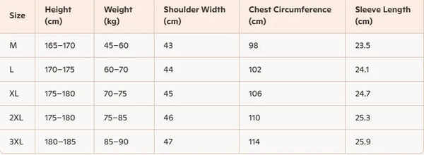 PRA 2026 Men's Short-Sleeve T-Shirt Cotton 858231