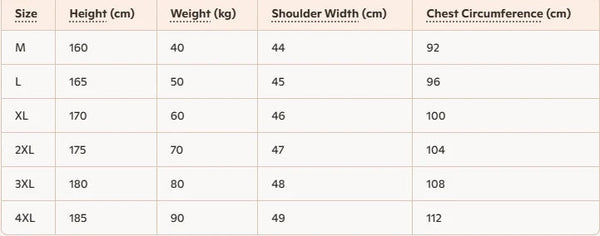 PRA 2026 Men's Short-Sleeve T-Shirt Cotton 852822