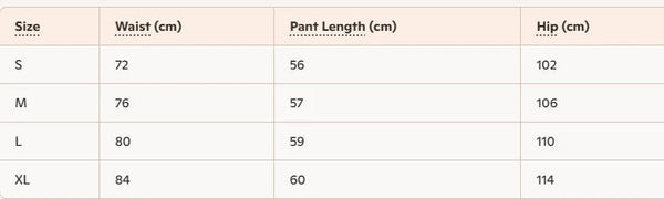 PRA 2026 Men's Linen Shorts Black Fabric 917703