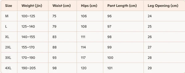 CD 26A Men Casual Shorts Fabric 288527