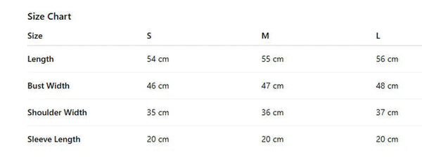 CD 2026 Layered-look Knit Top Polyamide 442953