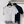 CC 2026 Rhinestone Knit Short-Sleeve Top Wool 330929