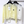 CC 2026 Short Knitted Cardigan Cotton 419392