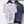 CD 2026 Striped V-neck Short-Sleeve Shirt Viscosa 487999
