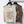 CD 2026 Knit Vest Polyester 488001