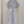 CD 2026 Dress Navy Blue mix White Polyester 392132
