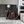 CC 26c Hobo Bag 30cm Burgundy Caviar Leather GHW
