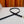 CD Chic Belt 20mm Cowhide 186895