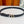 CD Pearl Buckle Belt 185009