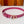 CD Pearl Buckle Belt 185009