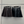 Loew 26s Pocket Pleated Mini Skirt Lambskin 400343