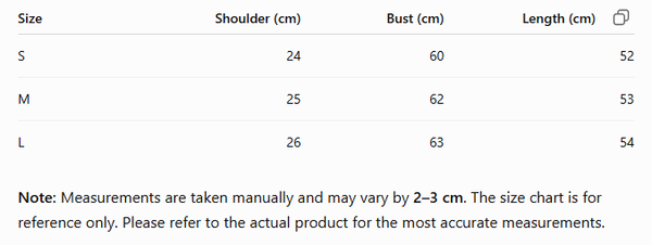 CD 26s Short-Sleeved Top Wool Acrylic Nylon Polyester 401611