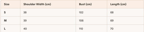 CD 2026 Ruffle Shirt Tulle 571406