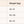 CD 2026 Sleeveless Dress White Cotton 627246