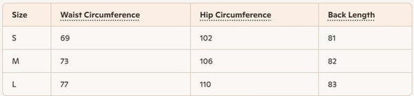 Miu 2026 Midi Skirt Pink Cotton 648501