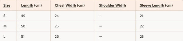 CC 2026 Bow Short-Sleeve Shirt Wool 690562