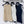 CC 2026 Vest Wool 690537
