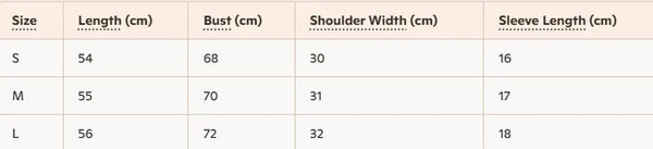 CC 2026 Bow Tie Short-Sleeve Shirt Viscose 361048