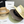 CC Flat Top Hat 212947