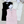 CC 2026 Bow-Tie Vest with Logo Wool 386926