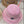 CC Straw Bucket Hat 214529