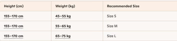 HM 2026 Bomber Jacket Orange Beige Wool