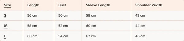 HM 2026 Hooded Cardigan Wool 413938