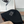 LW Bucket Hat 215945