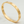LOVE BRACELET 6.1MM