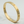 LOVE BRACELET 6.1MM