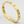LOVE BRACELET 6.1MM 4 DIAMONDS 18k