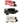 CC 25K Slingback Flat Calfskin