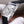 SANTOS-DUMONT XL 46 WHITE DIAL