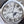 DRIVE DE CARTIER WHITE DIAL MOONPHASE