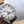 DRIVE DE CARTIER WHITE DIAL MOONPHASE