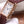 TANK SOLO XI W5200026 ROSE GOLD CASE BROWN LEATHER STRAP