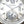 CALIBRE DIVER 42 AUTOMATIC STEEL CASE WHITE DIAL