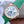 CALIBRE DIVER 42 AUTOMATIC ROSE GOLD CASE WHITE DIAL