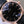 SEAMASTER CITY EDIZICNE VENEZIA 40MM ROSE GOLD BLACK DIAL
