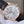 SEAMASTER CITY EDIZICNE VENEZIA 40MM ROSE GOLD WHITE DIAL