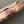 SEAMASTER CITY EDIZICNE VENEZIA 40MM ROSE GOLD WHITE DIAL