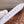 DE VILLE PRESTIGE 32 ROSE GOLD WHITE DIAL