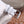 DE VILLE PRESTIGE 32 STEEL WHITE DIAL