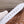 DE VILLE PRESTIGE 32 STEEL WHITE DIAL