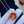 HAPPY HEART FLOWER NECKLACE