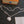 LV NECKLACE MONOGRAM